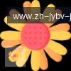jiuyou九游娱乐 logo