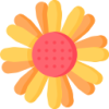 jiuyou九游娱乐 logo