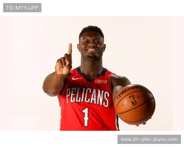 NBA胖虎球员数据,深入了解胖虎球员的赛季表现