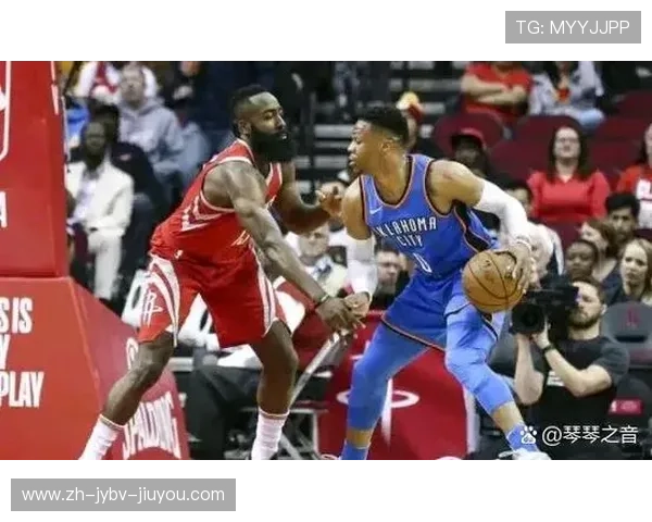 黄蜂队对火箭队比赛的录像视频 黄蜂队对火箭队比赛的录像视频