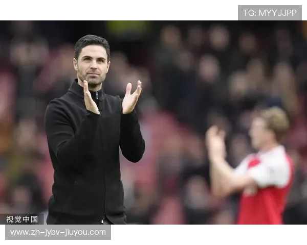 英超2023年10月最佳教练得主及其表现 英超2023年10月最佳教练得主及其表现