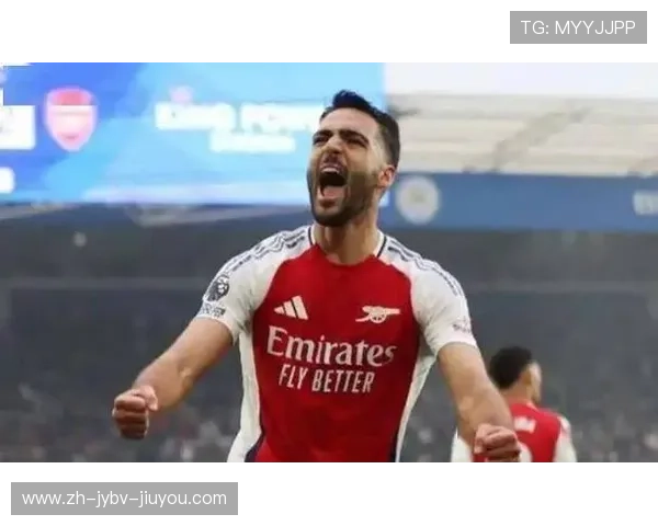 世界杯赛场上有哪些英超球员代表国家队出战? 世界杯赛场上有哪些英超球员代表国家队出战?