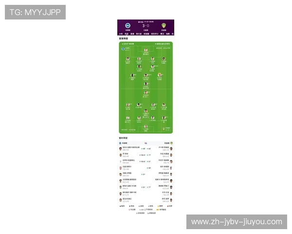 英超最老球员名单及竞技状态分析 英超最老球员名单及竞技状态分析