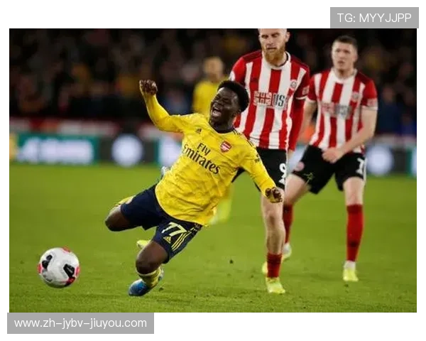 英超谢菲尔是哪国球队及其历史背景介绍 英超谢菲尔是哪国球队及其历史背景介绍