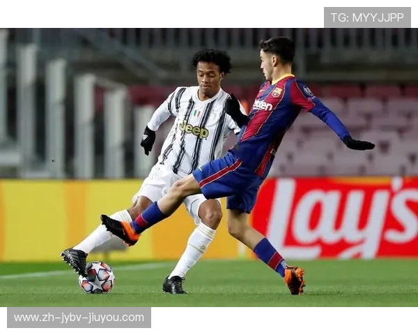 尤文对巴萨欧冠第六视频:尤文图斯与巴萨欧冠小组赛第六场视频回放