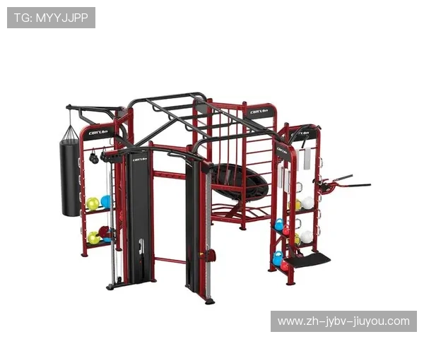 德州若赛健身器材品牌及体育产品质量评测