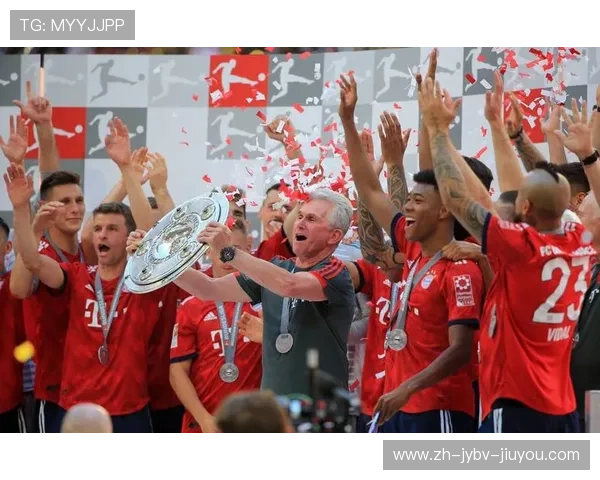 德甲球队与西甲球队交锋视频资料整理