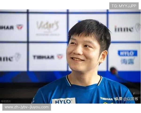 德甲球队颁奖：年度最佳球队与个人奖项