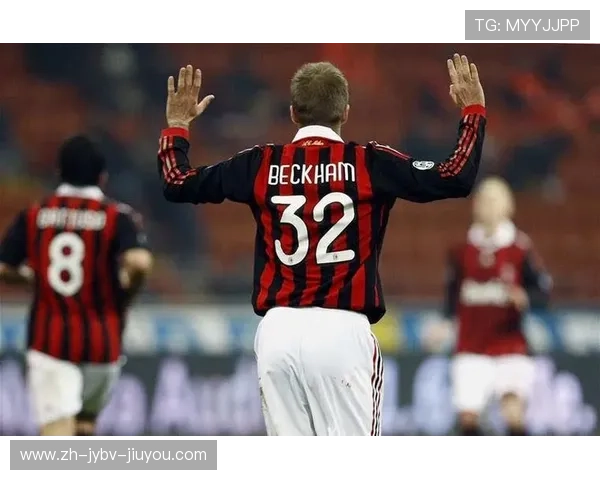 意甲球队松口与球员薪资调整的背景