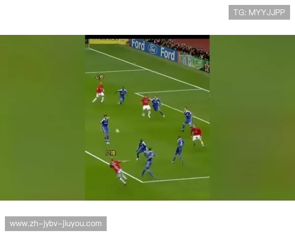 欧冠历史上门将进球的精彩瞬间及技术解析