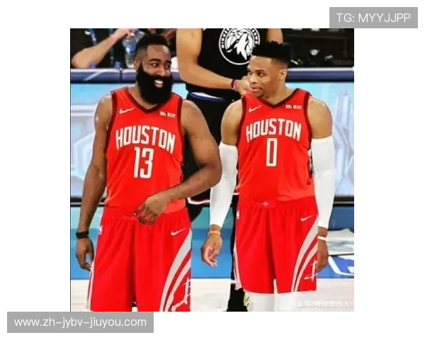 火箭队与勇士队比赛的直播观看渠道详解