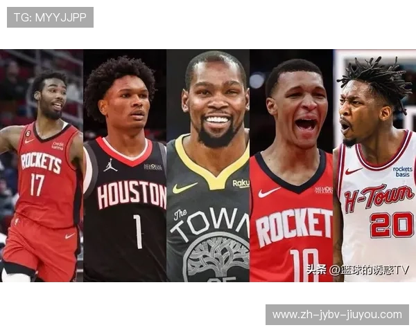 火箭队知名球星介绍及他们对球队的贡献 火箭队知名球星介绍及他们对球队的贡献