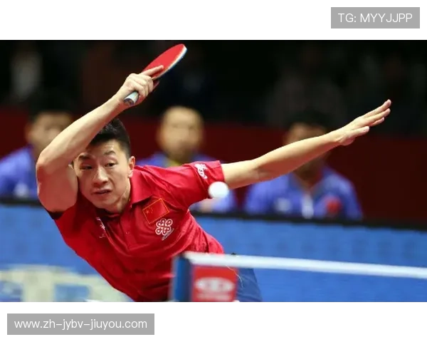 羽毛球乒乓球基础 羽毛球乒乓球基础