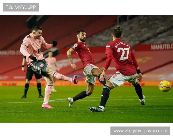 英超球员女友盘点：明星伴侣与感情史揭秘