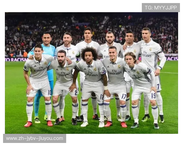 西甲最后五轮赛程决定欧冠席位 生死战前风暴已至 西甲最后五轮赛程决定欧冠席位 生死战前风暴已至