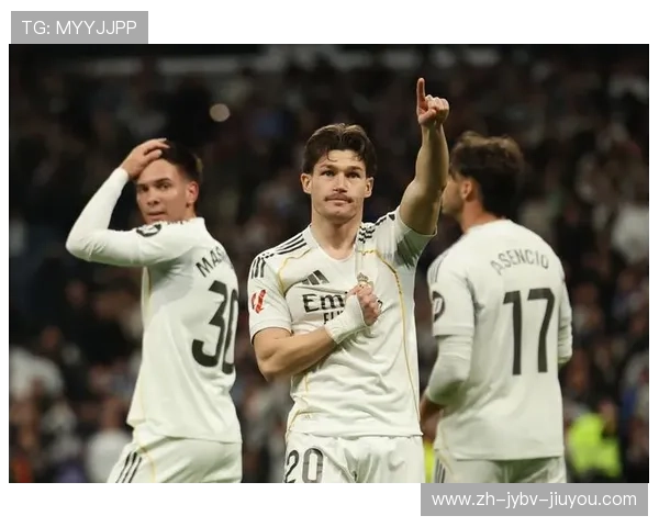 西甲联赛皇马贝尔:贝尔在西甲联赛中为皇家马德里的表现