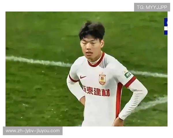 长春亚泰与德甲球队交锋的往事