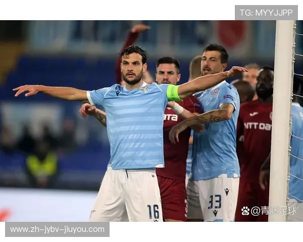 足球赛事中的国际化与市场推广