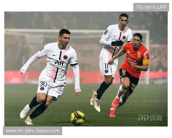 法甲马赛进攻传球成功率全队统计