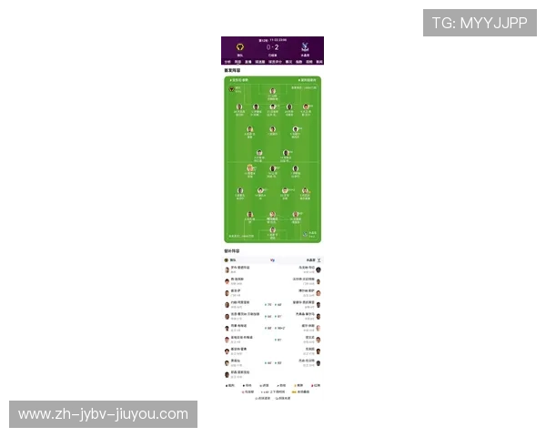 英超足球队的组成与赛季预测