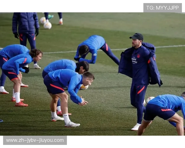 西甲赛程变动规律及其对球队备战策略的潜在影响 西甲赛程变动规律及其对球队备战策略的潜在影响