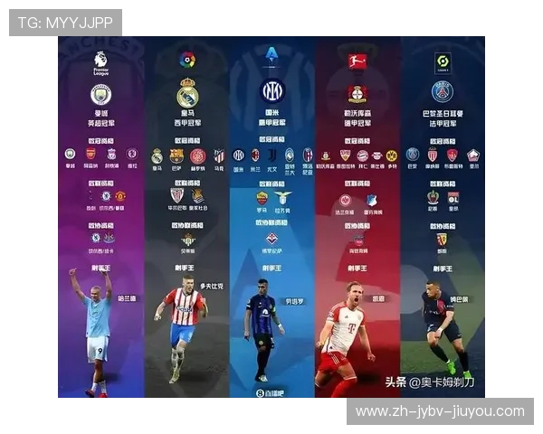 意甲球队分布情况表格及区域足球文化特色