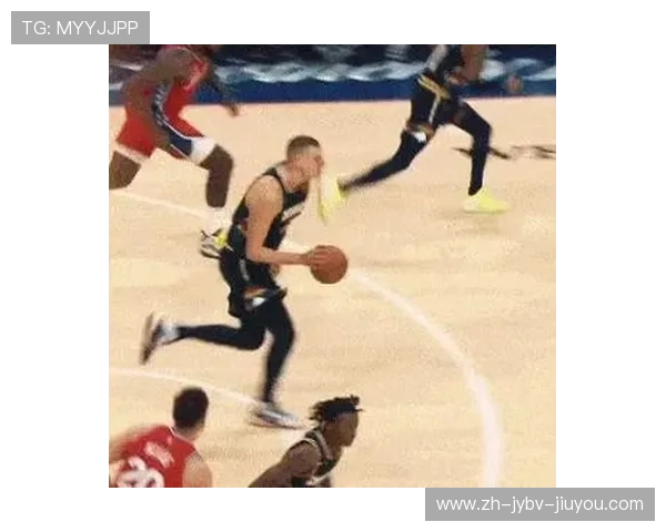 天天NBA资讯汇总:掌握每日最新赛况与球员动态 天天NBA资讯汇总:掌握每日最新赛况与球员动态