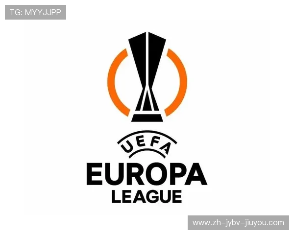 欧联杯与欧冠杯的区别及赛事竞争力对比分析