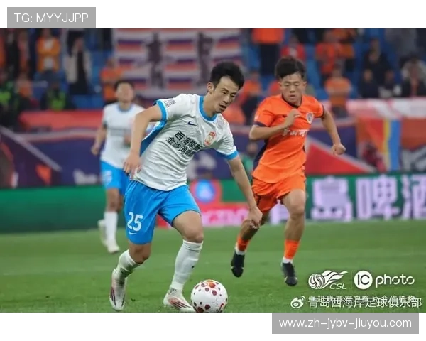 中超第6轮前瞻从裁判人员选派安排看6怡宝中国足球超级联赛焦点战